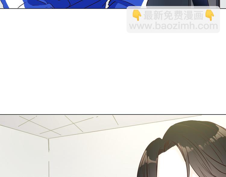 第46话 弓箭11