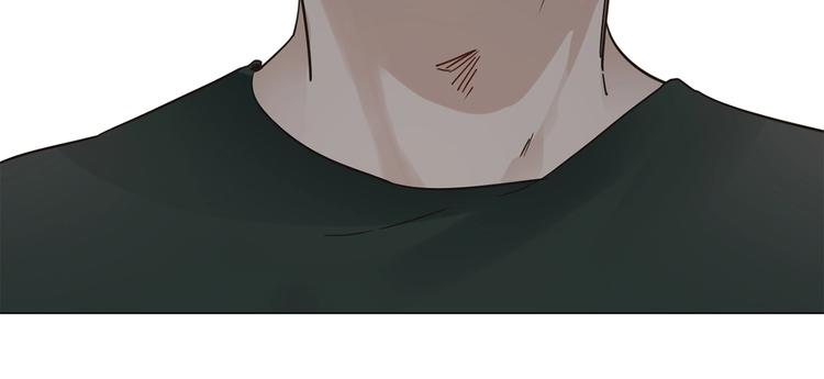 第25话  忏悔150