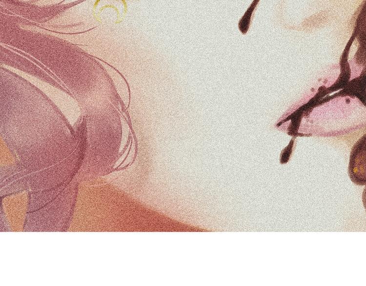 第61话 微光7