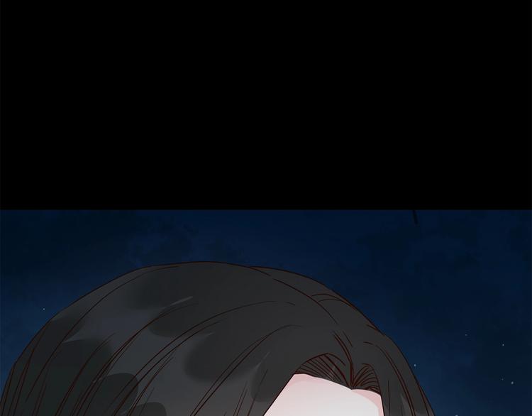 第39话 你有心吗？37