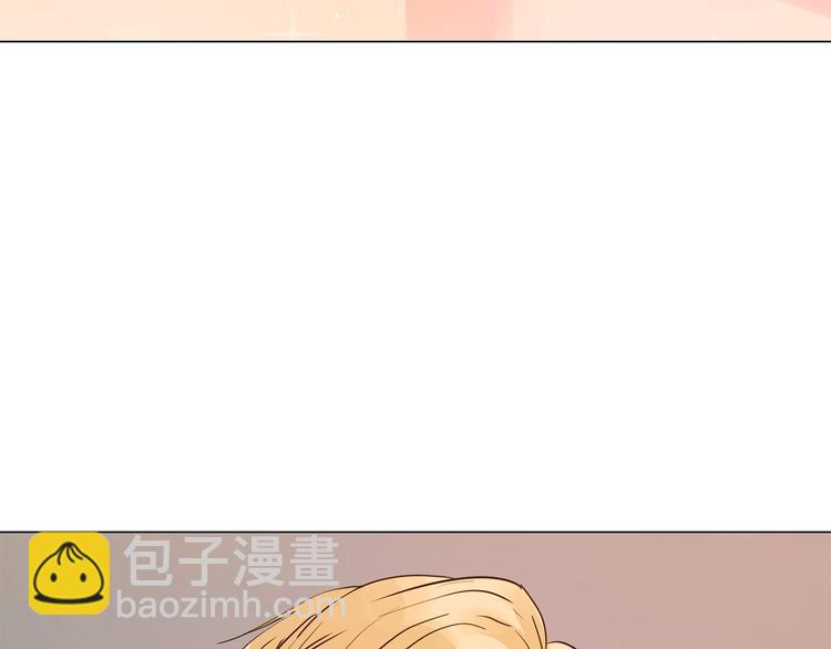第10话 颁奖台意外！91