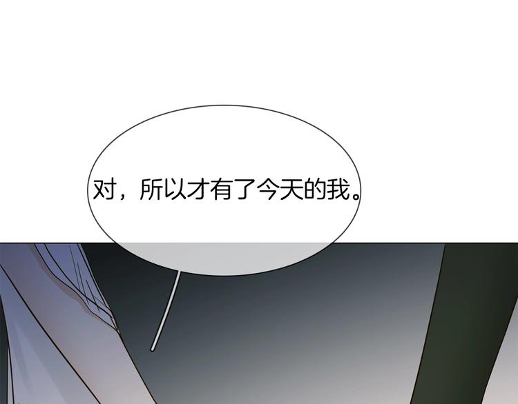 第9话 红毯之战！186