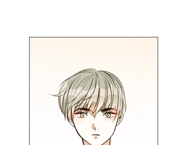 第15话 闺蜜？75
