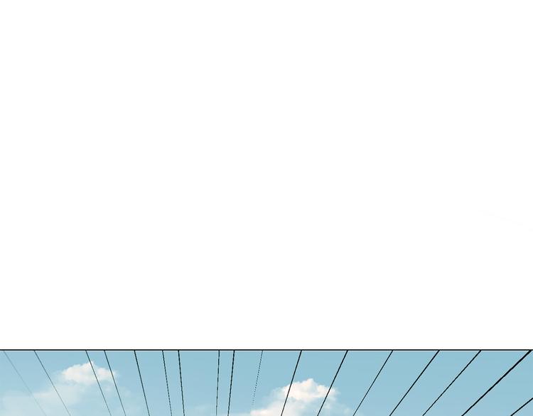 第1话 腹黑女神片场射杀前男友267