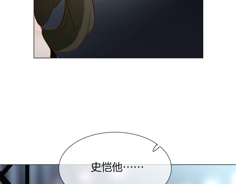 第43话 心事31