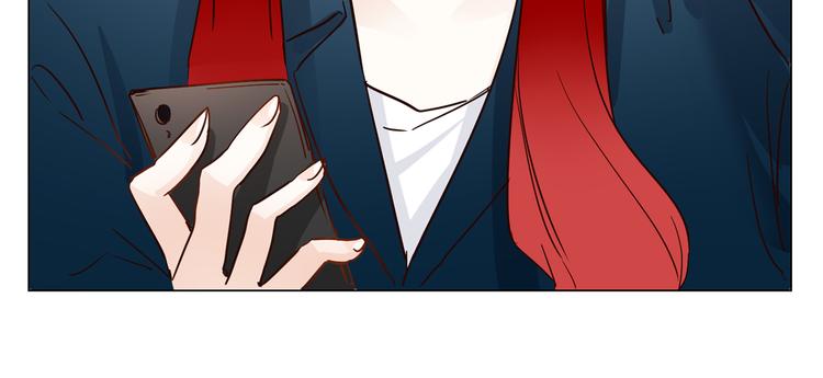 第52话 祸起79