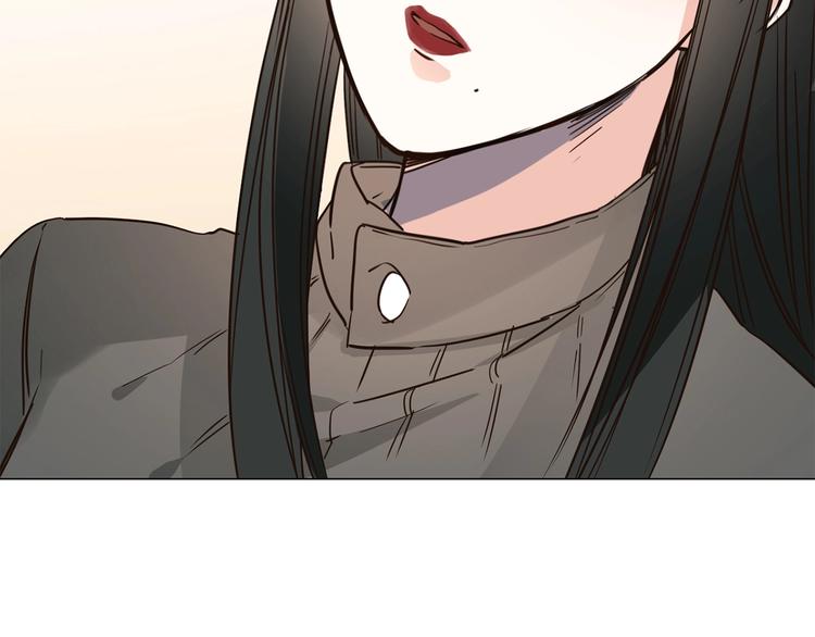 第19话  仇恨的始源45