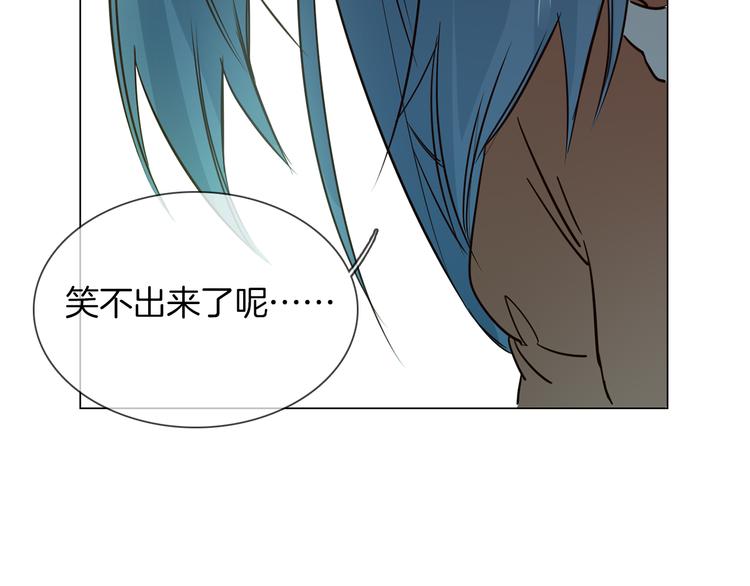 第47话 春节特别篇88