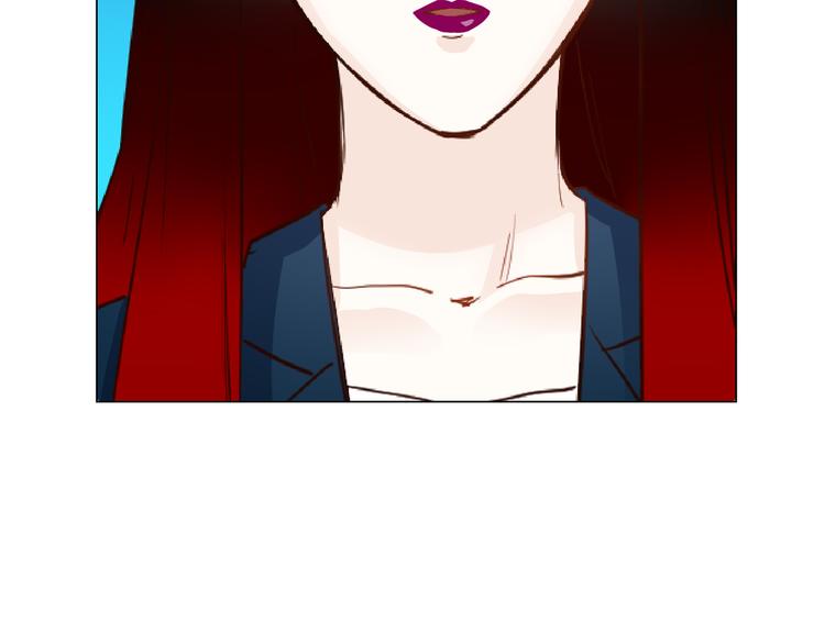 第50话 重燃158
