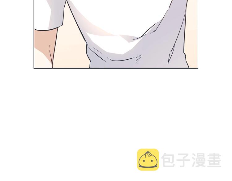 第21话  做局2