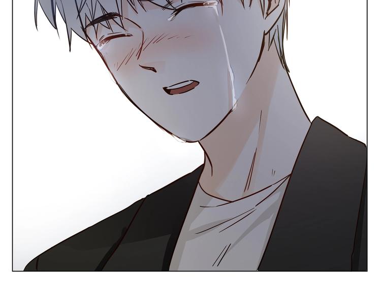 第35话 瓦解96