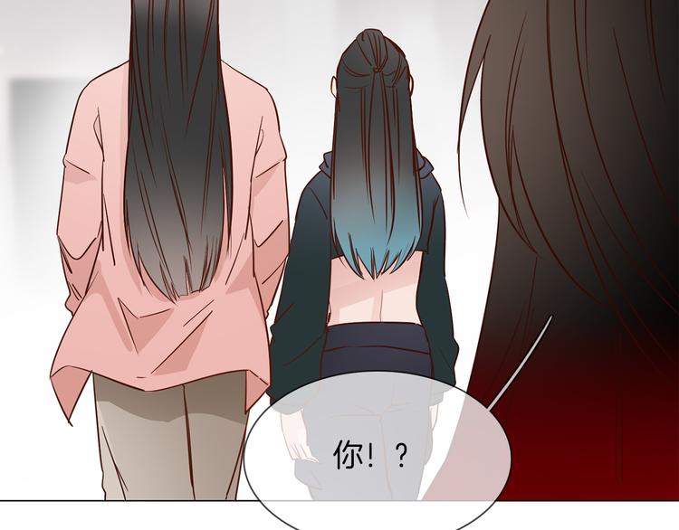 第51话 漏洞168