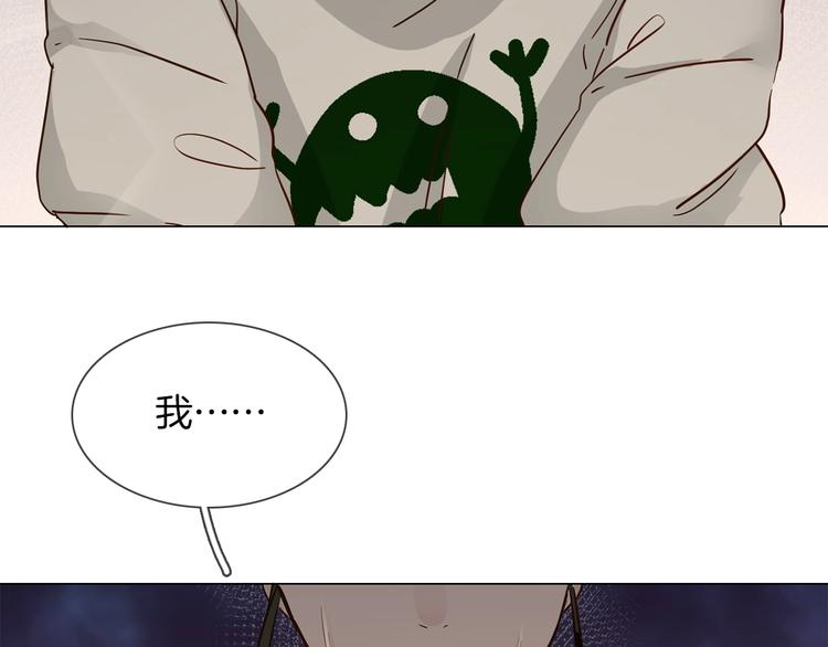 第15话 闺蜜？63