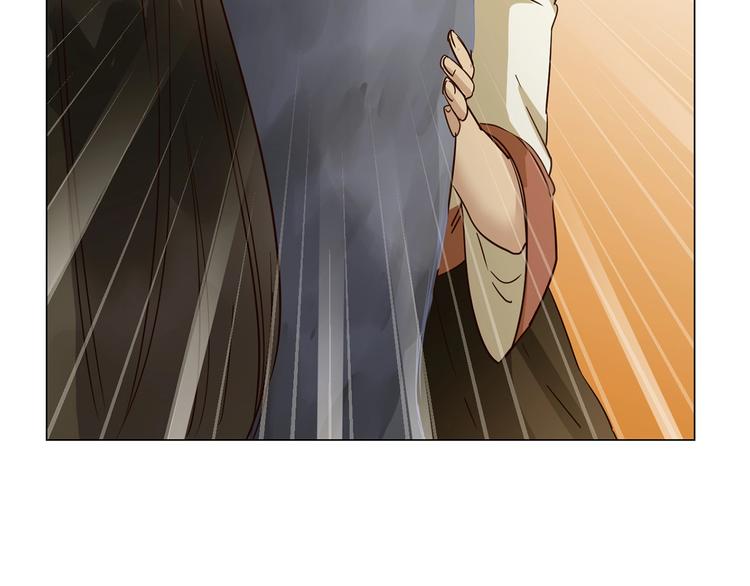番外  女天师的管教95