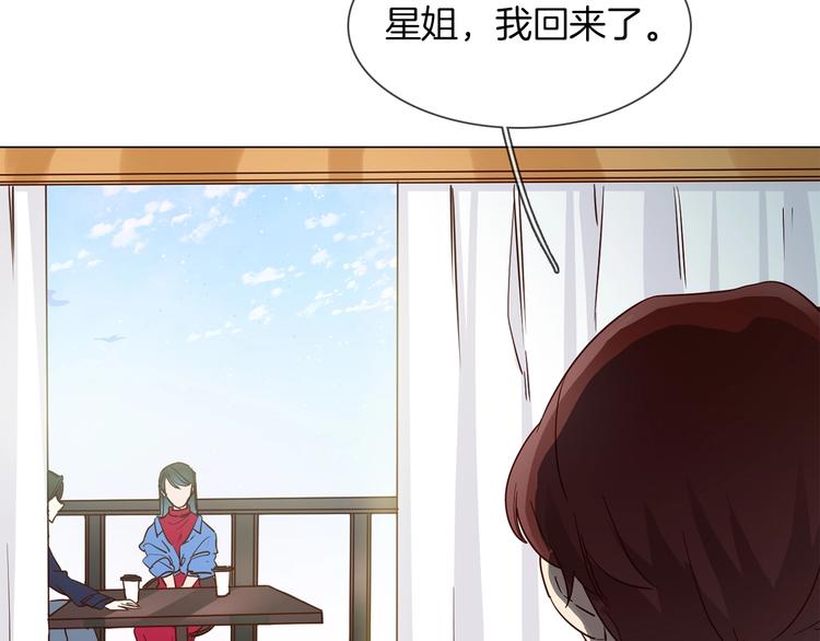 第42话 线索69