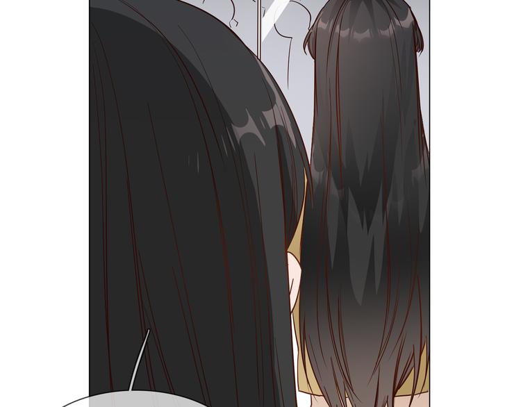 第59话 灭顶之灾100