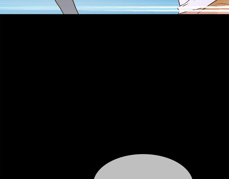 第40话 恨28