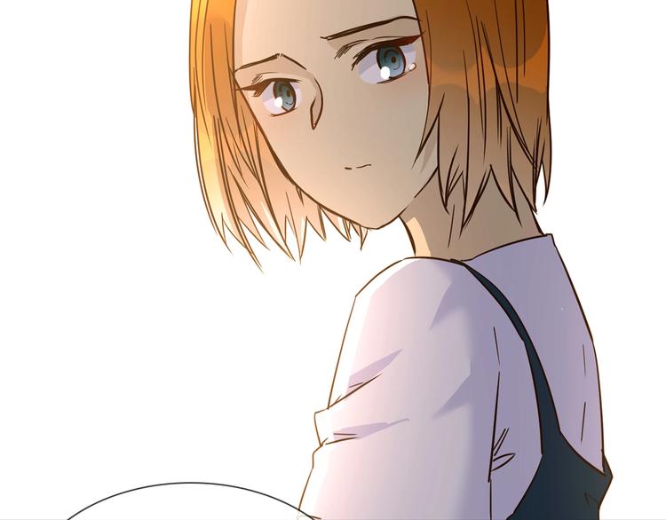 第21话  做局15
