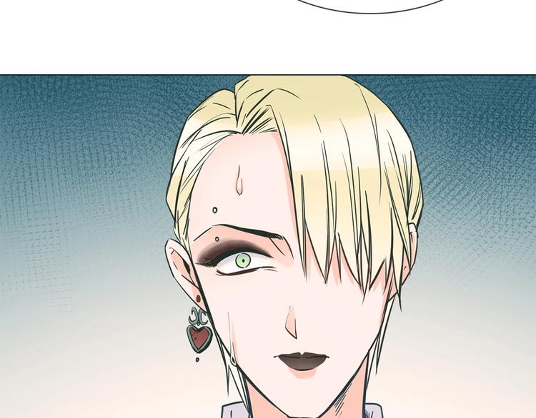 第7话 双面间谍在帮谁？！194