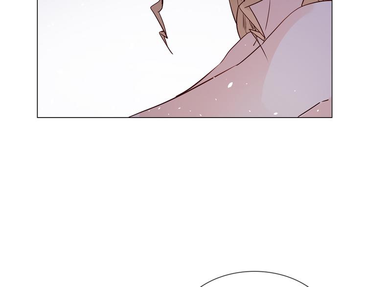 第74话 五重门127