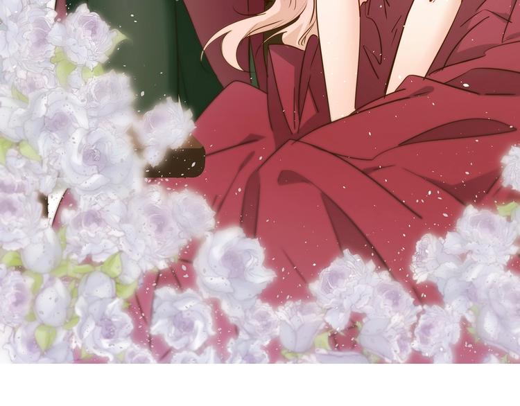 第39话 你有心吗？11