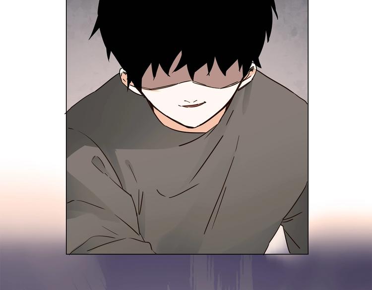 第17话 网络暴力之骇65
