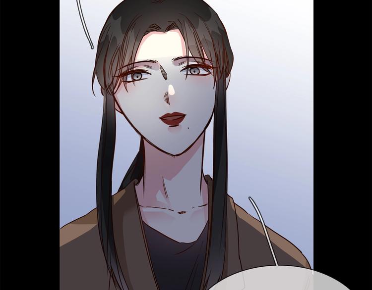 第37话 陷阱57