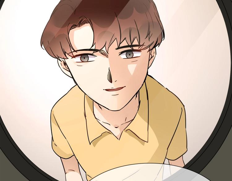 第24话  挚爱 · 二选一57