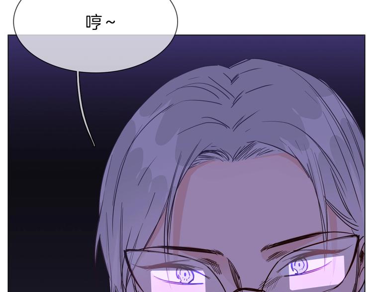第36话 绯闻73
