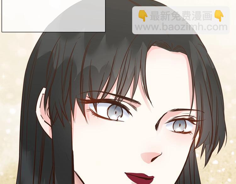 第34话  过往的懦弱63