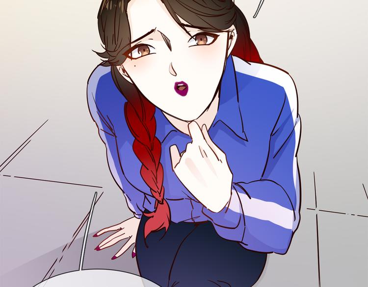 第48话 援救36