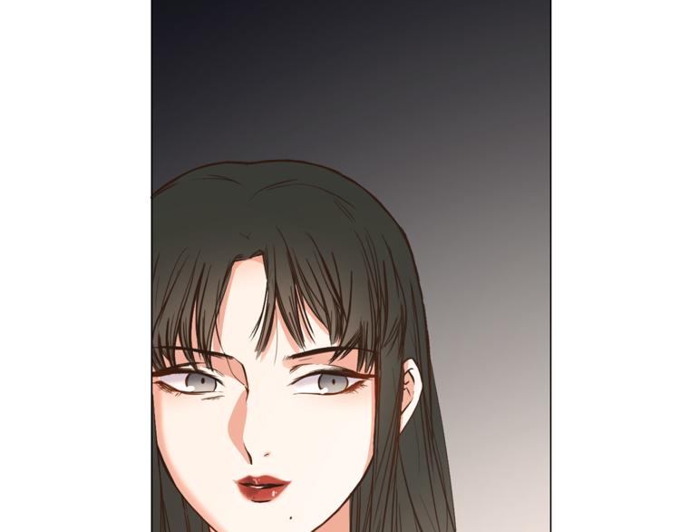 第1话 腹黑女神片场射杀前男友68