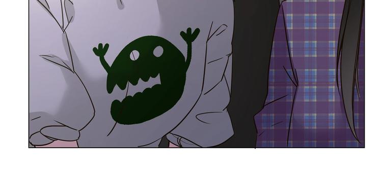 第16话  深夜对峙！57