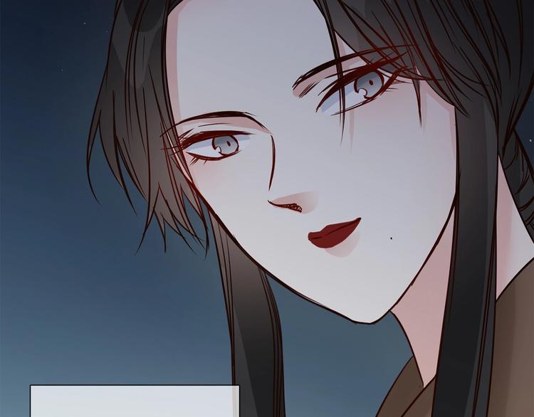 第35话 瓦解100