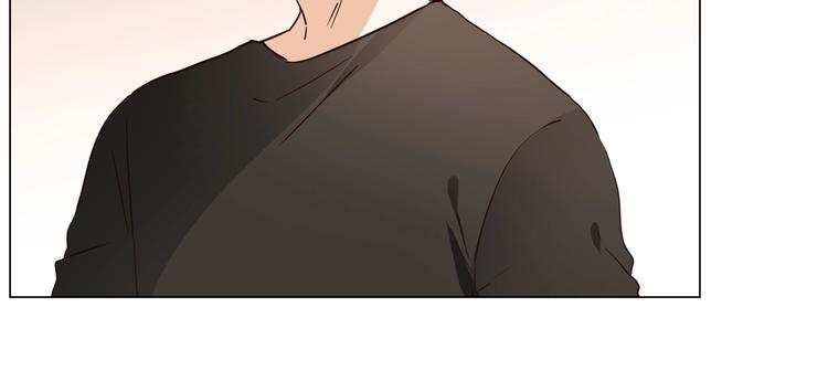 第17话 网络暴力之骇41