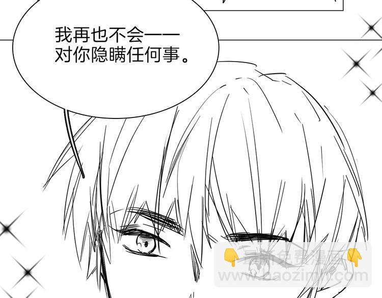 第32话  傀儡88