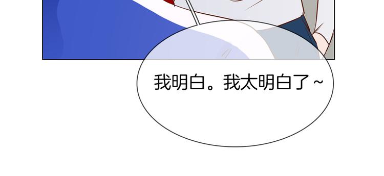 第46话 弓箭39