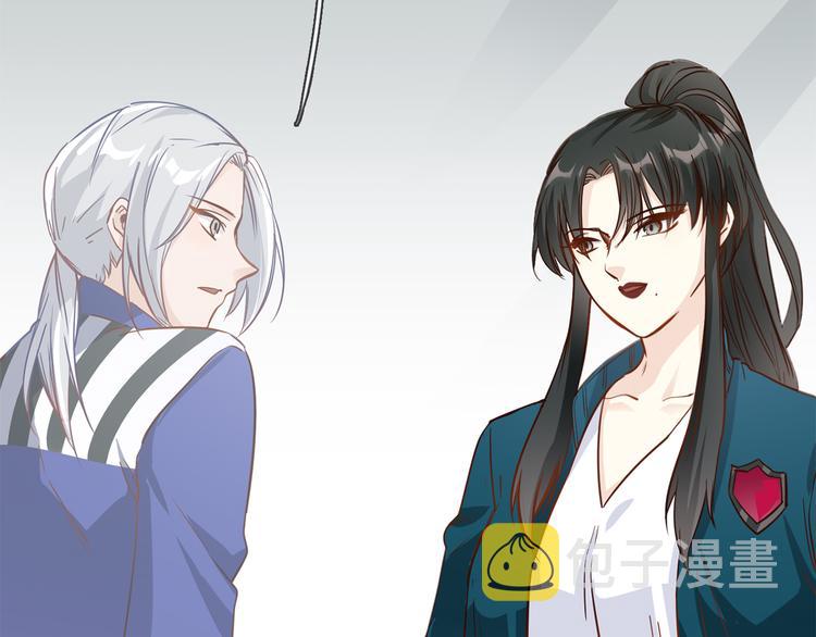 第58话 前战22