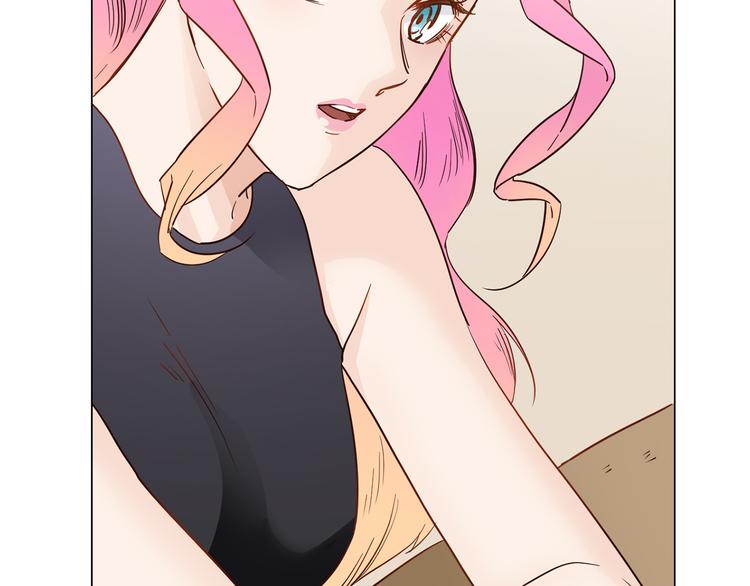 第51话 漏洞99