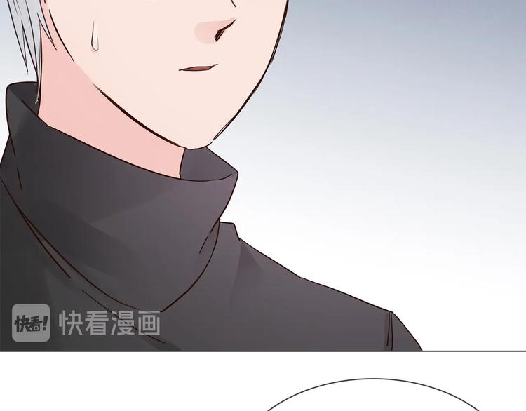 第39话 你有心吗？165