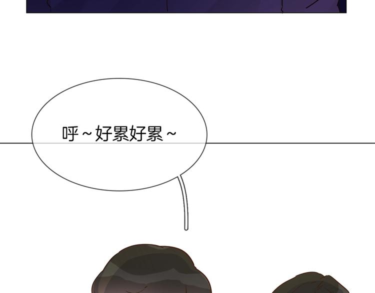 第28话  为他出头15