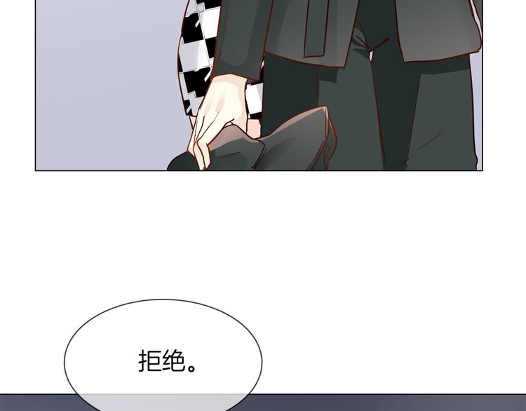第50话 重燃136
