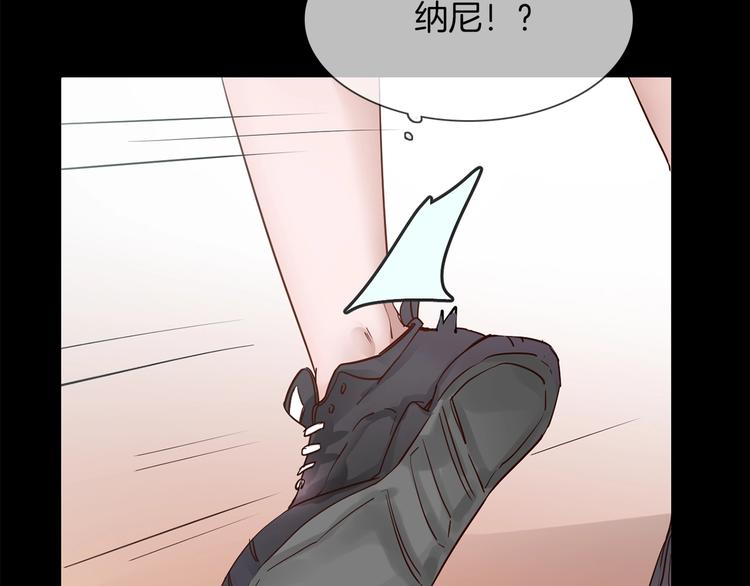 第40话 恨29