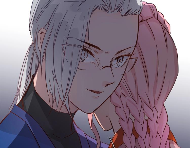第41话 离职113