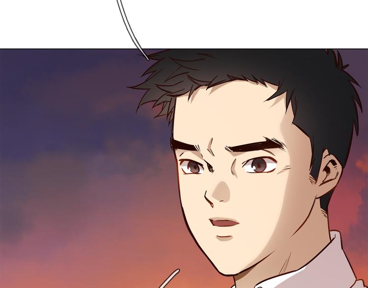 第56话 悔与恨14
