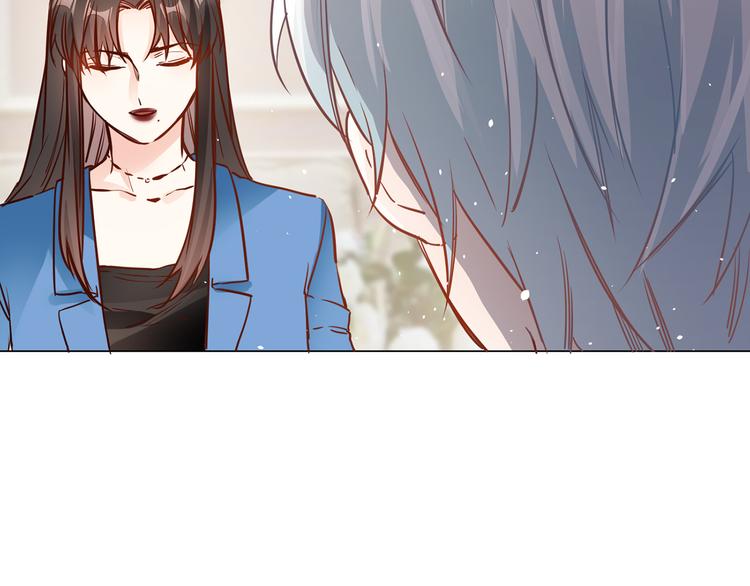 第69话 复出55