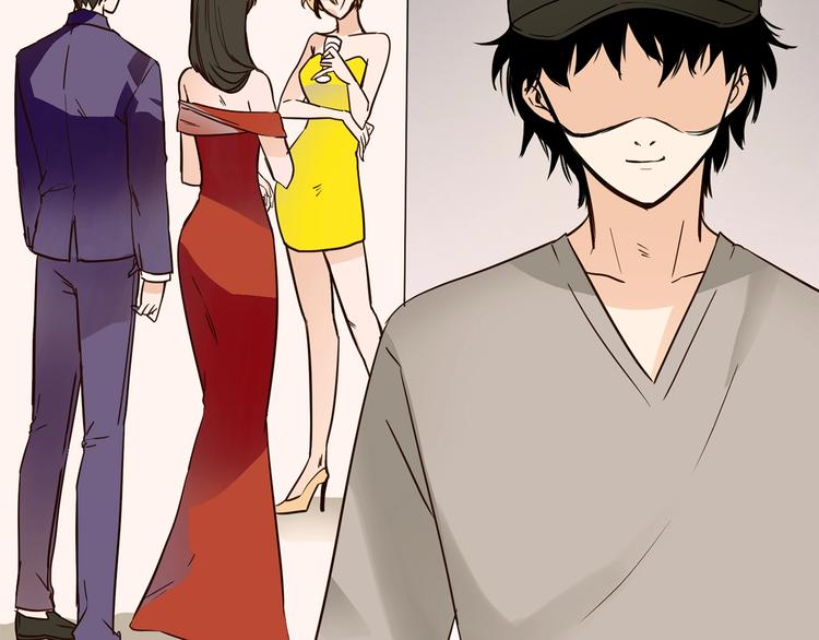 第14话  行刺？！94