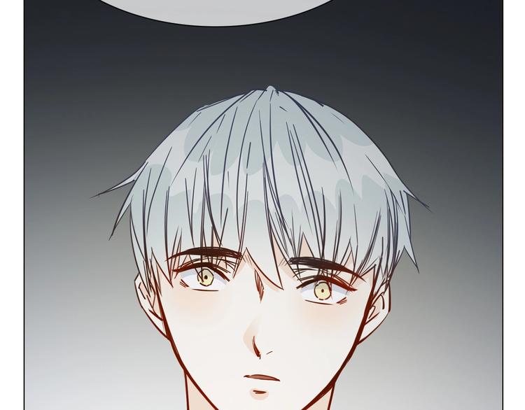 第35话 瓦解84