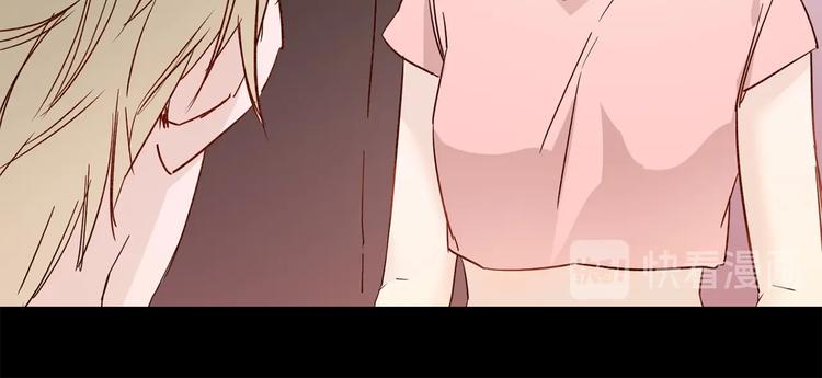 第40话 恨78