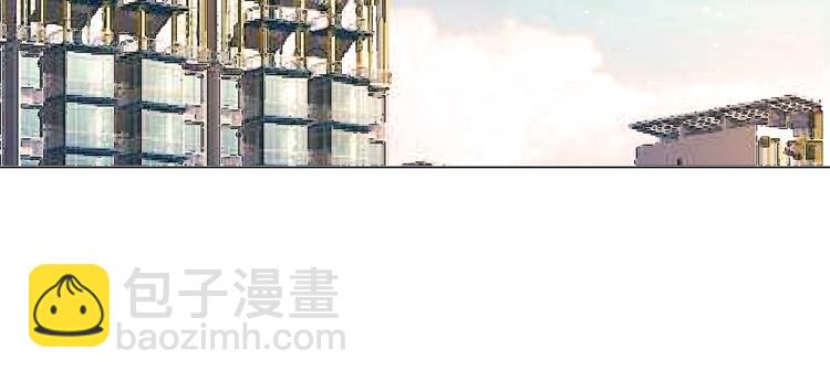 第21话  做局62